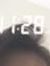 Chong W...