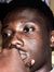 Kwadwo ...