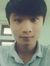Quốc Ng...
