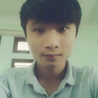 Quốc Nguyễn