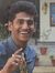 ramanathan