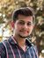 Usman M...