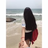 ម៉ានី ទេព្ធពី