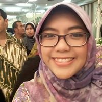 Permata Suci