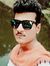 Anosh L...