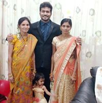 Harish Kumar