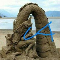 Arnov Jaisal