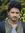 AshWin ...