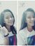 Freannc...