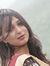 Priyesh...