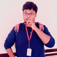 Beeshma Choudary