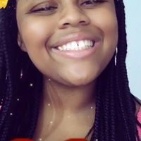 Natilie Duncan