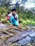 Indra K...