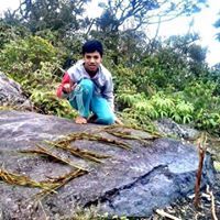 Indra Kurniawan