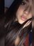 Maria Jose