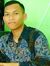 Ahmad A...