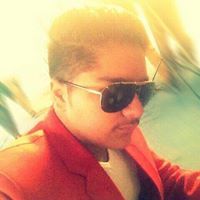 MnpRit Singh