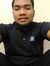 Saiful ...