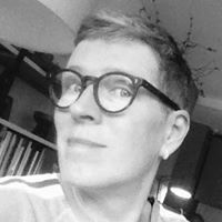 Mokshagandhi Van Der Plas