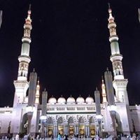 عبدالرحمن امين