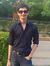 Aditya ...