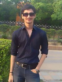 Aditya Lala