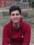 Binod J...