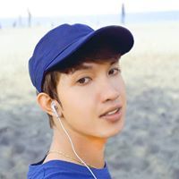 ចាន់ ឡាយ