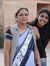 Garima ...
