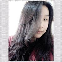 Quynh Phi