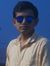 Rahul D...