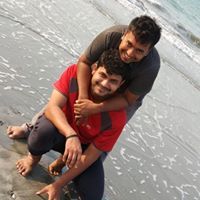 Nur Mohammad