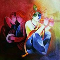 Sourabh Paraye