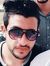 Laith A...