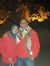Ahmed M...