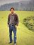 Ansar A...