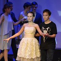 Андрей Матвеев