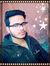 Talha H...