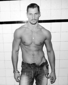 littlebookbosomed bookreview