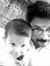 Suresh ...