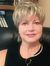 Linda T. Fuqua