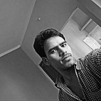 Ajay Chauhan