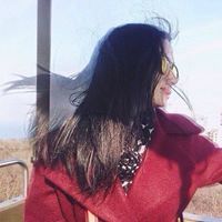 Кристина Флоря