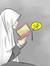 Aishah ...