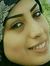 Fatima ...