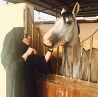 San Abush