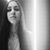 Vicky Spanou