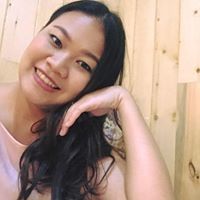 คุณนุ่น ตามนั้น