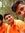 Chetan ...