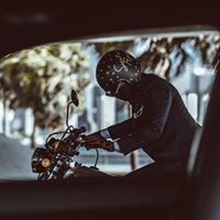 เดอะเบส น่ะ